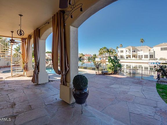 3rd image of 1826 E CORAL TREE Drive