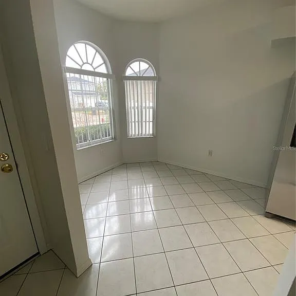 1626 Prowmore Dr — Photo 19