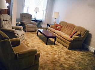 538 S 14th St, Reading, PA