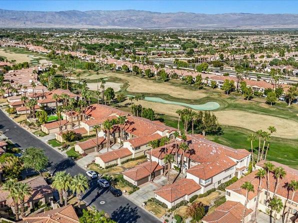 55440 Laurel Valley, La Quinta, CA 92253