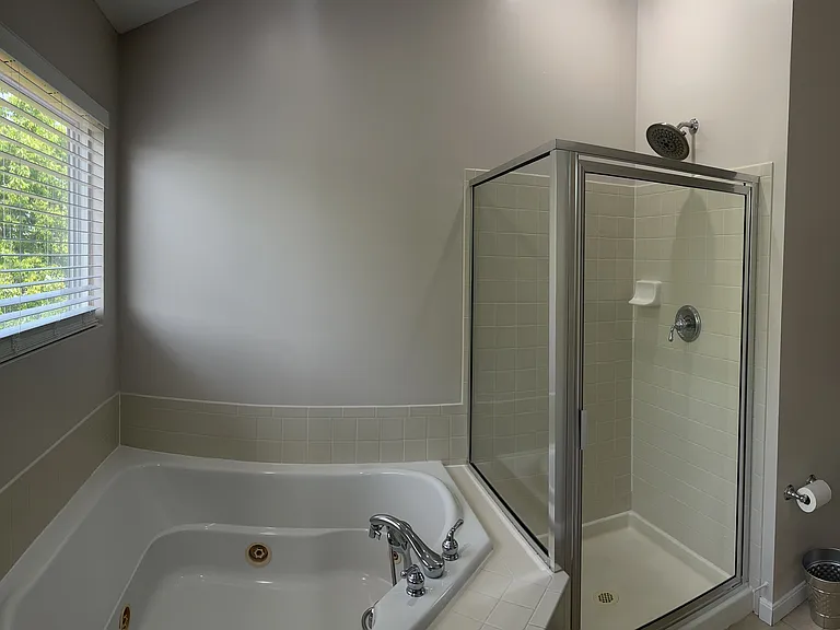 6631 Lovell Ct — Photo 22