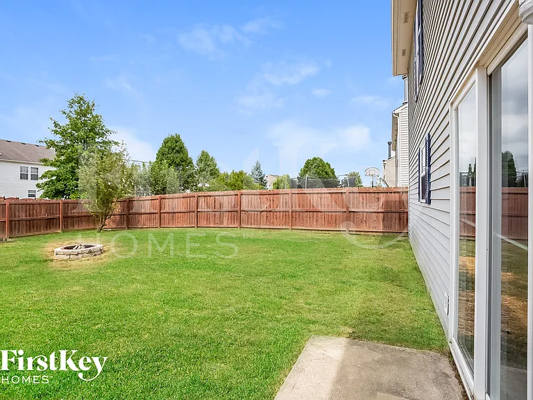 14234 Refreshing Garden Ln — Photo 17