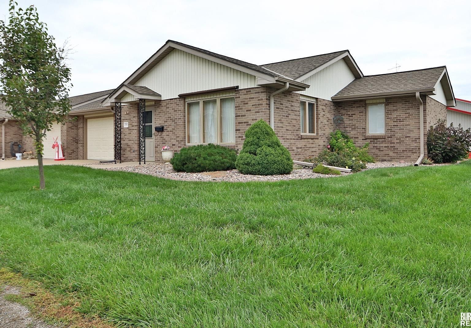 806 Country View Ln UNIT 3, Firth, NE 68358 MLS 22315169 Zillow