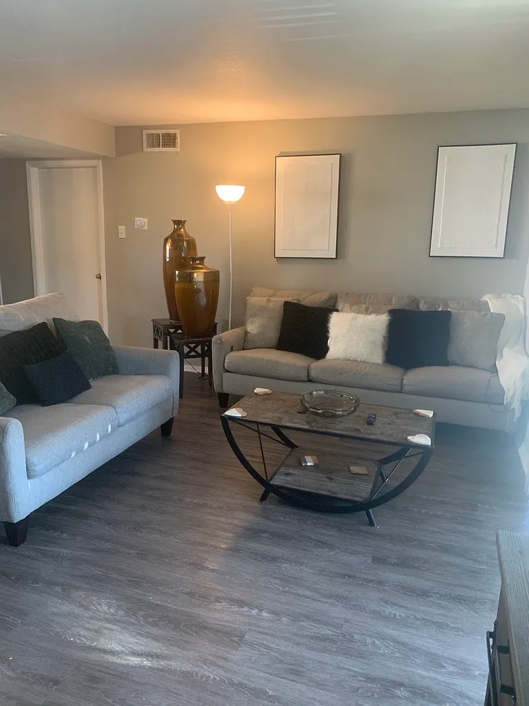 Villa Creek — Photo 2