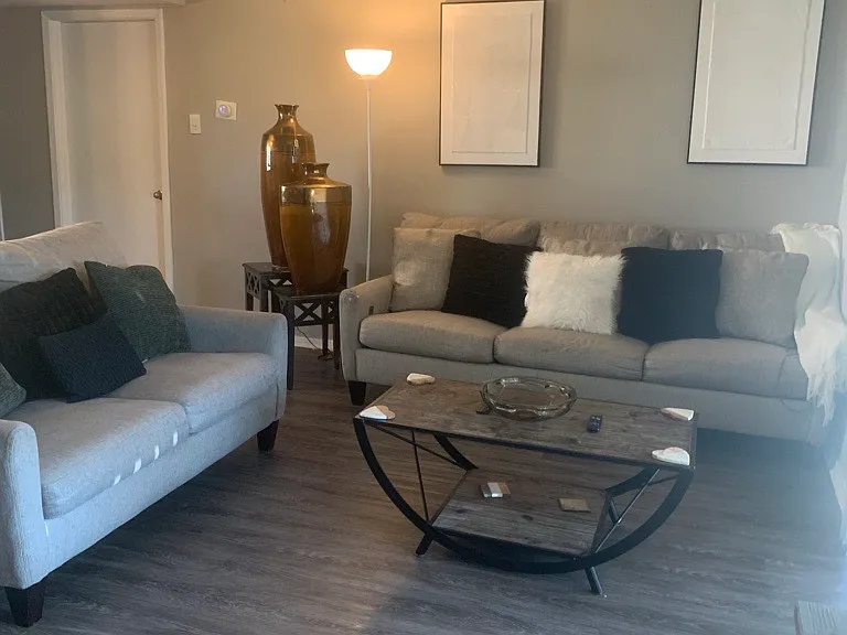 Villa Creek — Photo 2