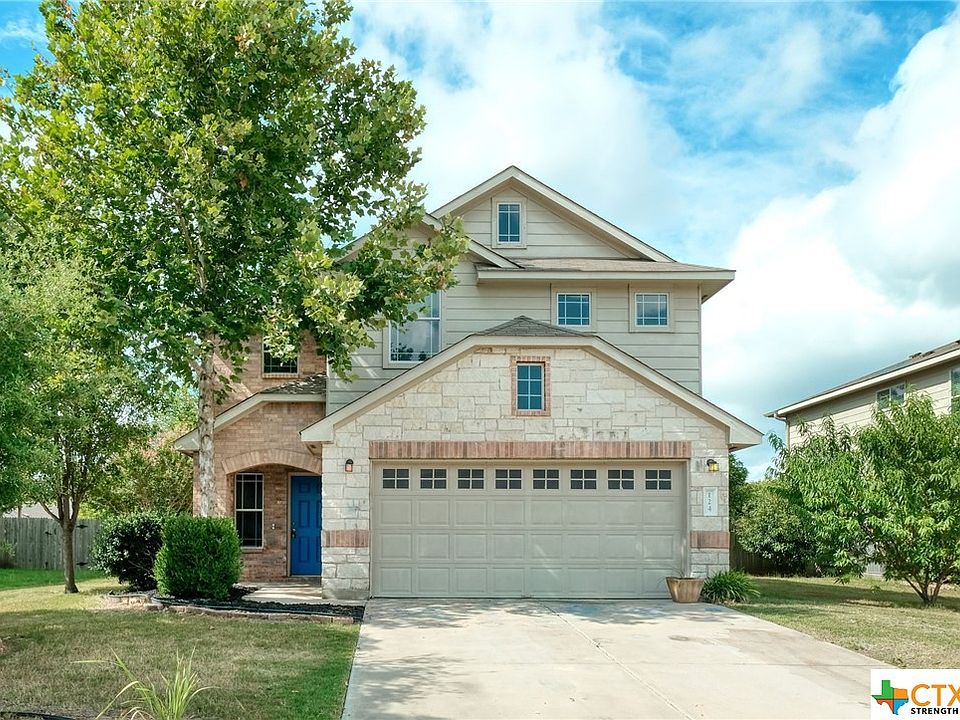 1st image of 124 Luna Vista Dr
