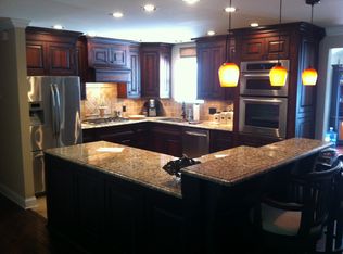 60 Tate St NE, Kennesaw, GA 30144