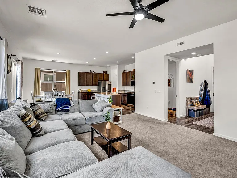 7814 Navasota Dr — Photo 10