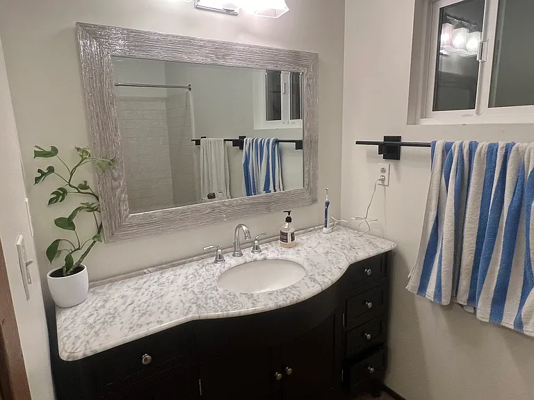 8624 Brook Ave — Photo 8