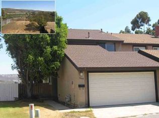 9048 Capcano Rd, San Diego, CA 92126