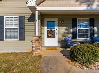 6 Davis St, Taylors, SC 29687