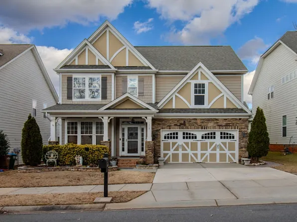 1028 Hamil Ridge Dr, Waxhaw, NC 28173