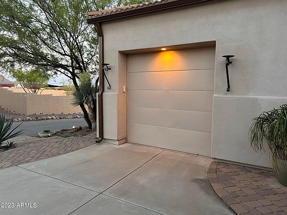 5th image of 36214 N 34th Ln