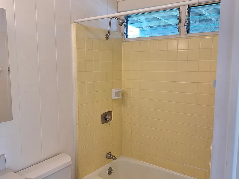 819 Puunani Pl #B — Photo 6