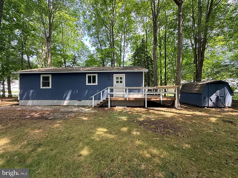 13 Robin Hood Trl — Photo 6