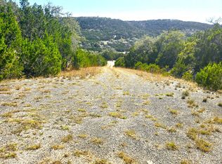 568 Buck Trl, Canyon Lake, TX 78133