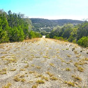 568 Buck Trl, Canyon Lake, TX, 78133