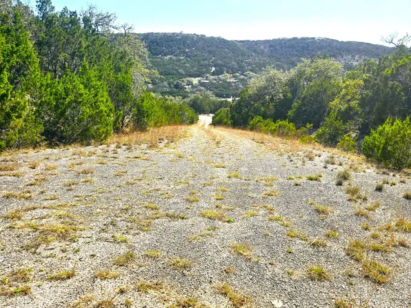 568 Buck Trl, Canyon Lake, TX 78133