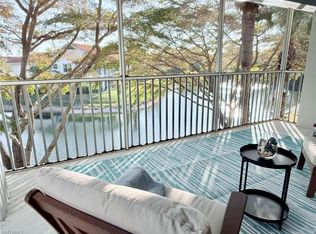 5640 Northboro DR #201, NAPLES, FL 34110