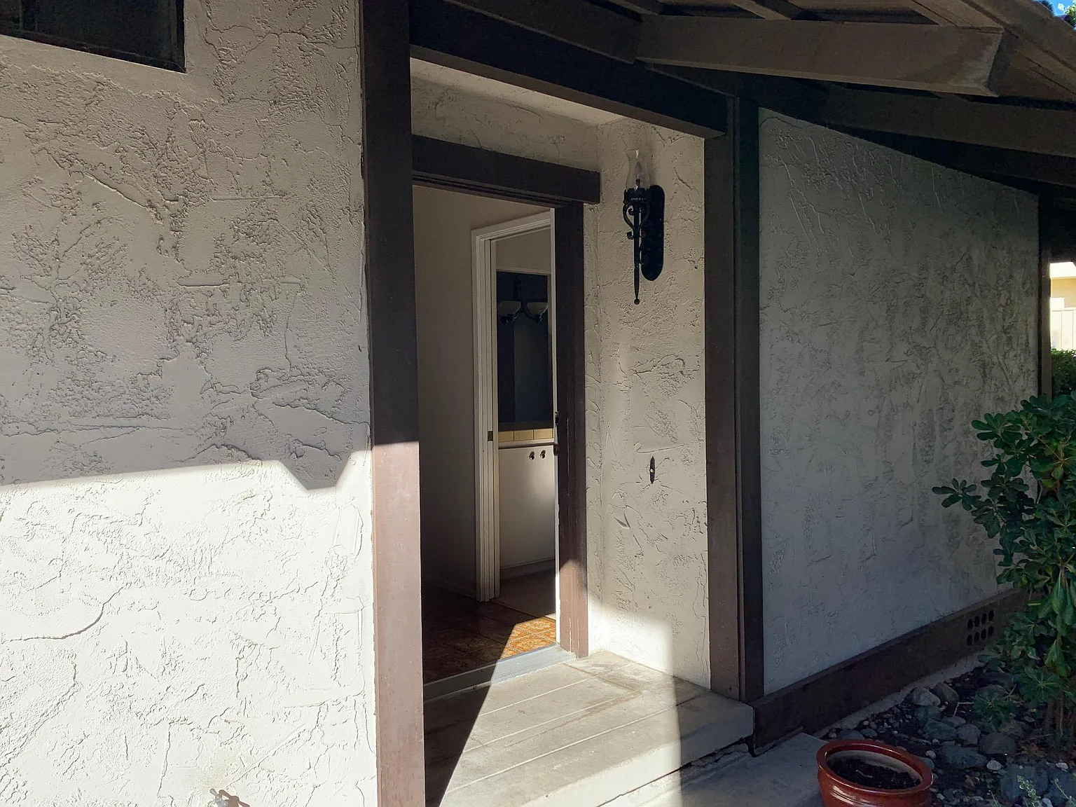 1379 Camino Peral — Photo 3