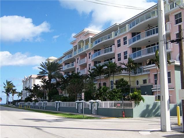 1st image of 2051 SE 3rd St APT 507