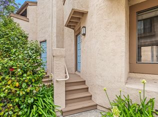 8304 Via Sonoma Unit 99, La Jolla, CA 92037