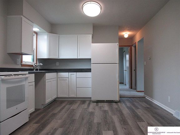 2nd image of 5133 Aspen Dr