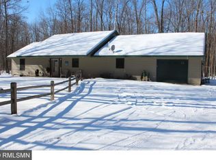 23393 100th Ave, Milaca, MN 56353