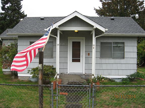 5th image of this home