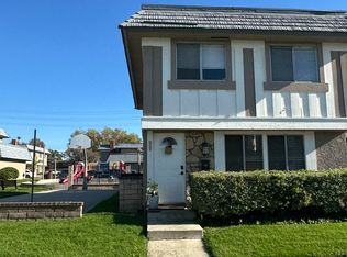 25242 Eivon Ln, Lake Forest, CA 92630