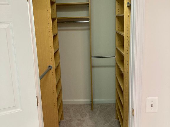 5th image of 5429 Summer Leaf Ln