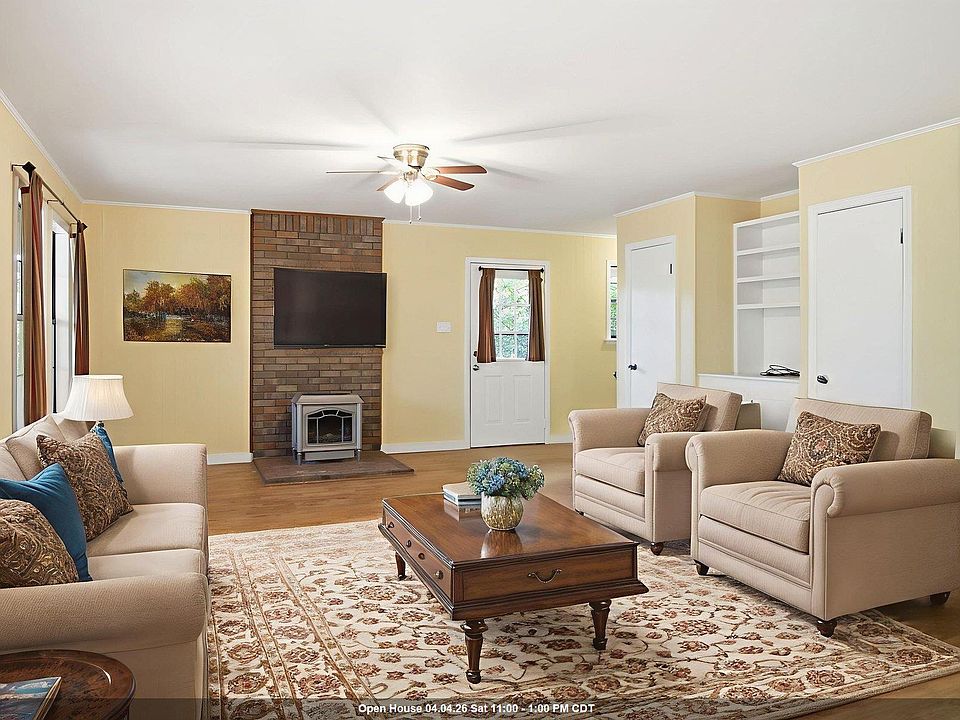 1st image of 17558 Richter Rd