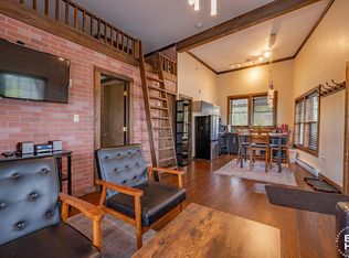 6143 Sentinel Rd UNIT 7, Lake Placid, NY 12946