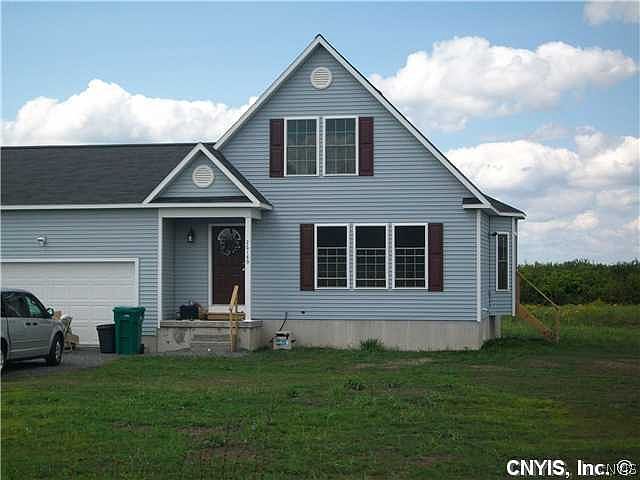 1st image of LOT 29 Liberty Ave