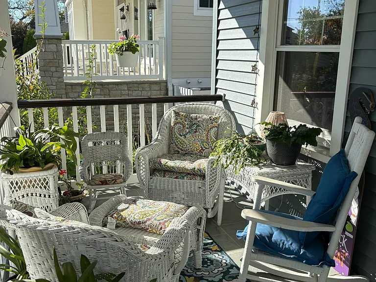 414 Washington Ave — Photo 6