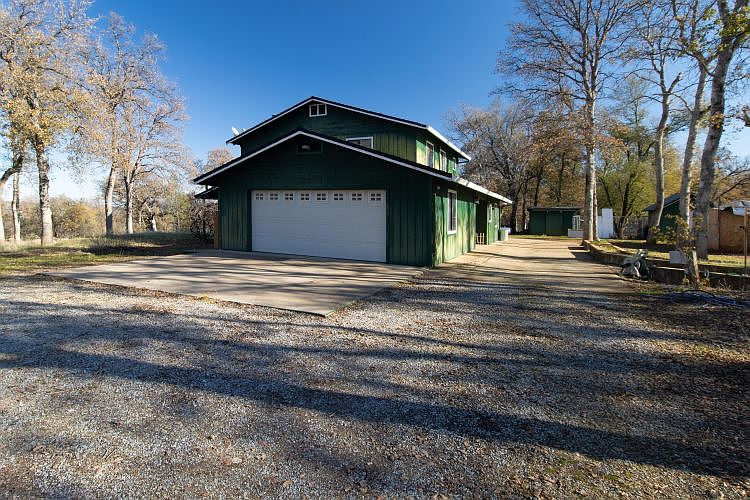 1st image of 18365 Rainbow Canyon Dr
