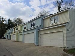 3rd image of 808 W Carolina St APT 10