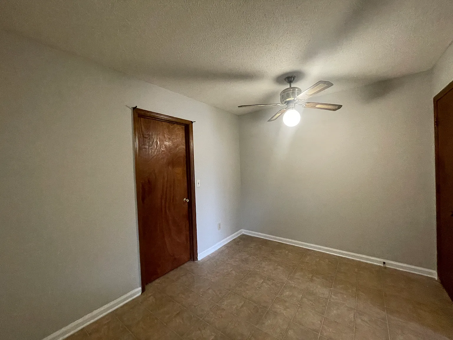 3 bedroom duplex in Summerville — Photo 4