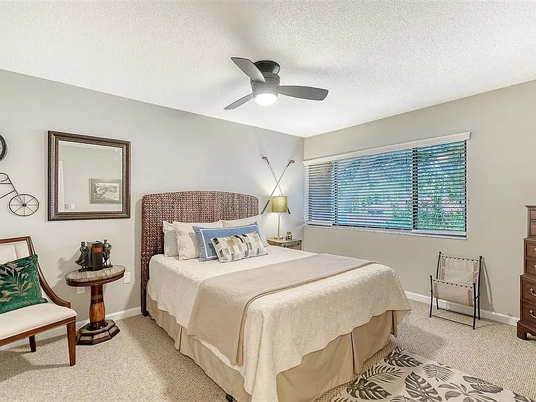 3500 El Conquistador Pkwy #148 — Photo 28