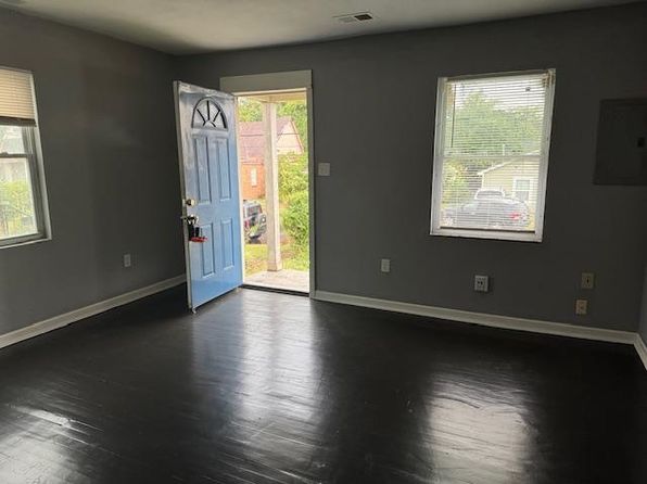 memphis-tennessee-457239659 picture