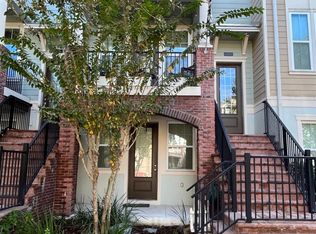 124 Boardwalk Ave, Oviedo, FL 32765