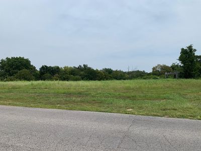 500 Castle Rock Bend Dr, O'Fallon, MO, 63366