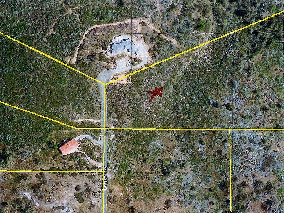 1st image of 0 Eagle Peak #12