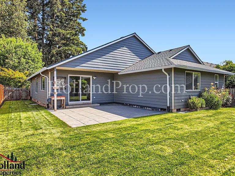 10849 NW Glencoe Rd — Photo 25