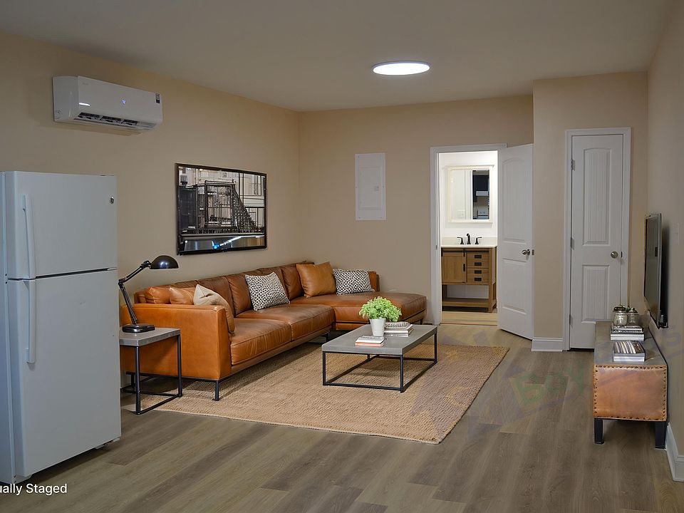 1st image of 24494 Mervell Dean Rd #2C