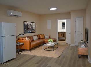24494 Mervell Dean Rd #2C, Hollywood, MD 20636