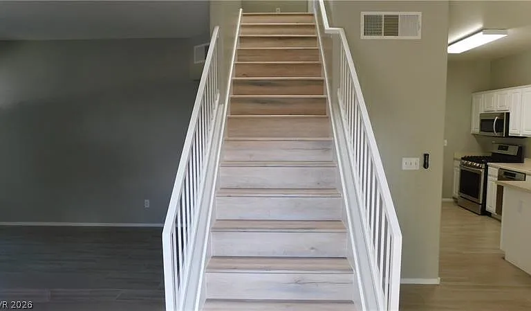 1623 Cave Spring Dr — Photo 9