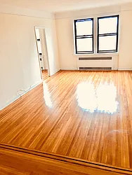 Rented by Bell Realty