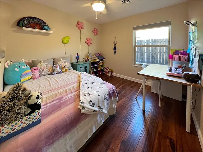 1807 Barbara St — Photo 18