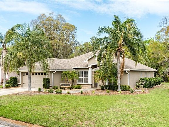 2nd image of 4367 Winding Oaks Cir